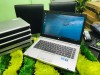 BARND NEW Condition HP i5 Laptop Ram 4 GB